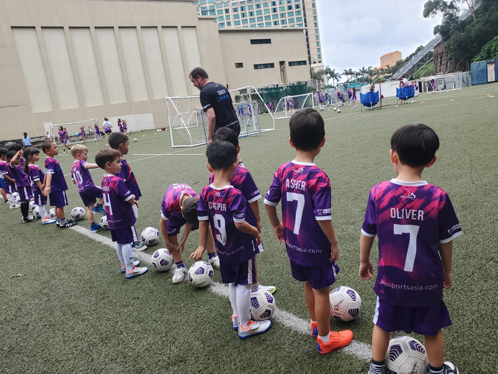 U5&6