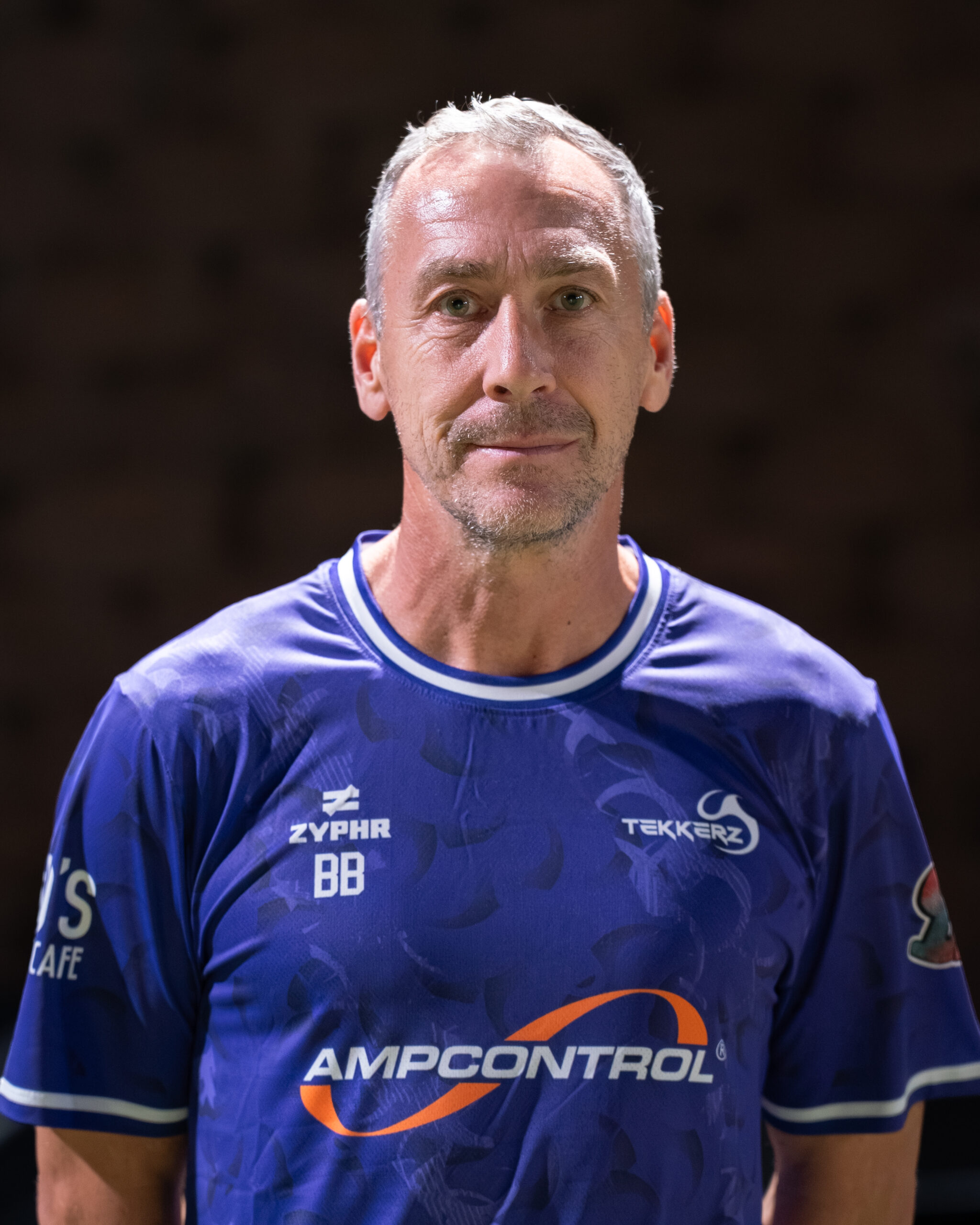 Baz